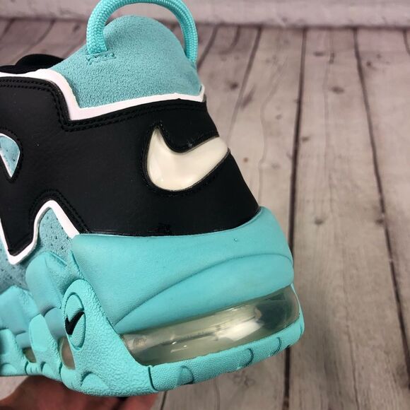 nike air more uptempo 96 qs light aqua